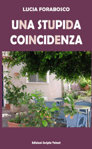 coincidenza_copertina 04 k viola